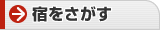 �h��������