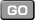 GO