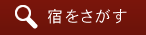 �h��������