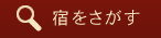 �h��������